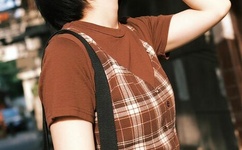 百度影音怎么看片你懂得